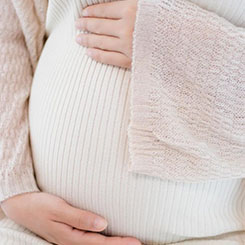 新抖数据显示📂🦋，其曾在 3🐁🦝0 天内预估带货🇳🇴🇪🇪